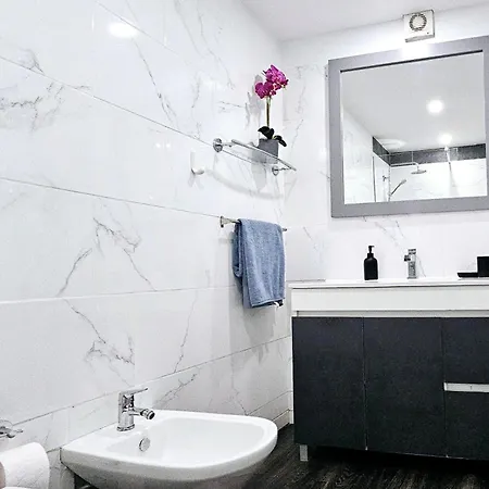 Daire Hdfm Collection - Centro Funchal