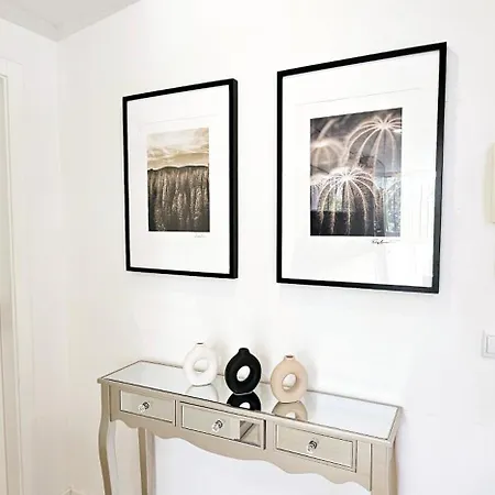 Hdfm Collection - Centro Funchal