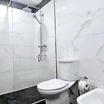 Hdfm Collection - Centro Funchal
