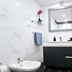 Apartman Hdfm Collection - Centro Funchal