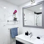 Hdfm Collection - Centro *