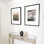 Hdfm Collection - Centro Funchal