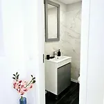 Apartman Hdfm Collection - Centro Funchal