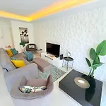 Hdfm Collection - Centro *