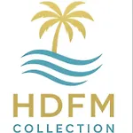 Hdfm Collection - Centro Apartman *