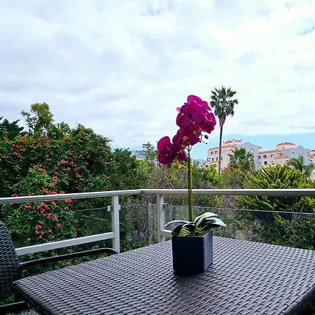Hdfm Collection - Centro With Sea Views & Free Parking
