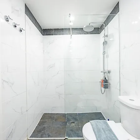 Appartamento Funchal Town Centre With Sea Views & Free Parking By Hdfm Collection