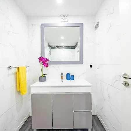Appartamento Funchal Town Centre With Sea Views & Free Parking By Hdfm Collection *