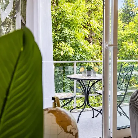 Funchal Town Centre With Sea Views & Free Parking By Hdfm Collection Appartamento *