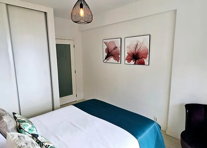 Hdfm Collection - Centro *