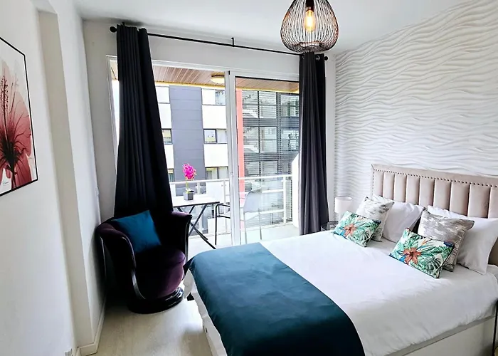 Hdfm Collection - Centro