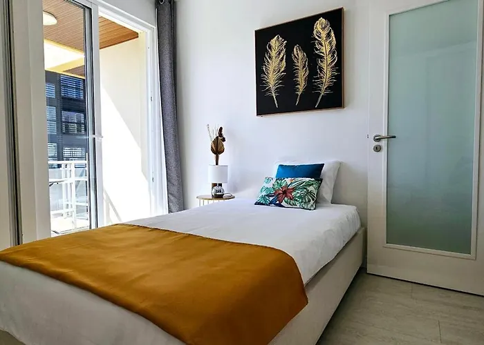 Hdfm Collection - Centro *