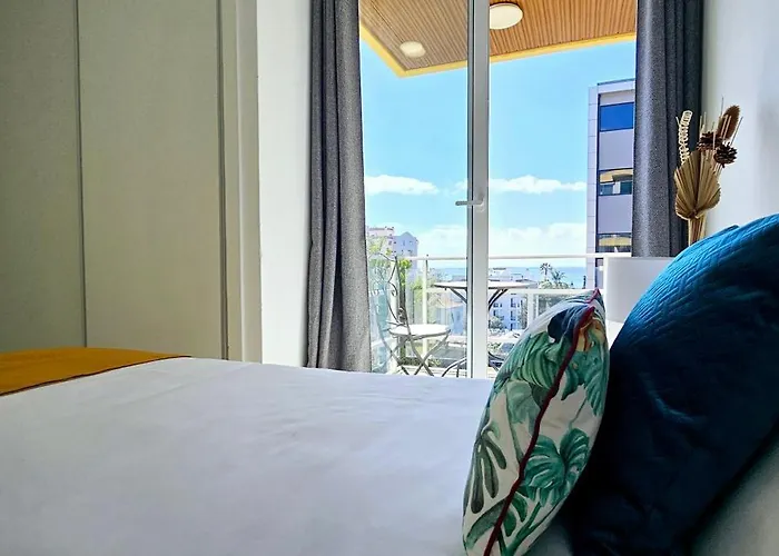 Hdfm Collection - Centro *