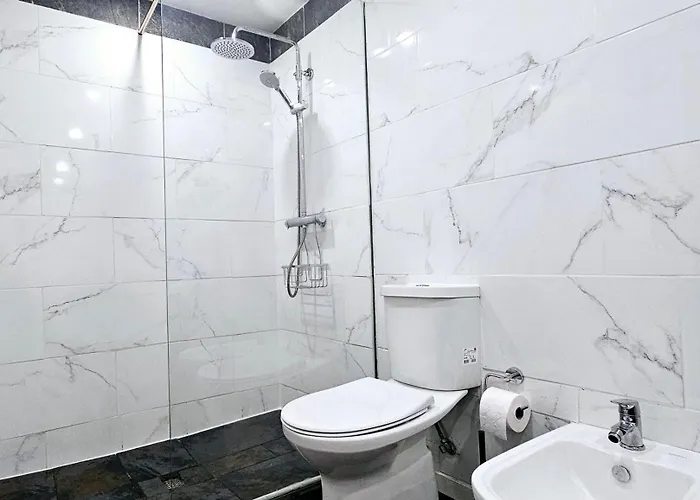 Hdfm Collection - Centro Funchal (Madeira)