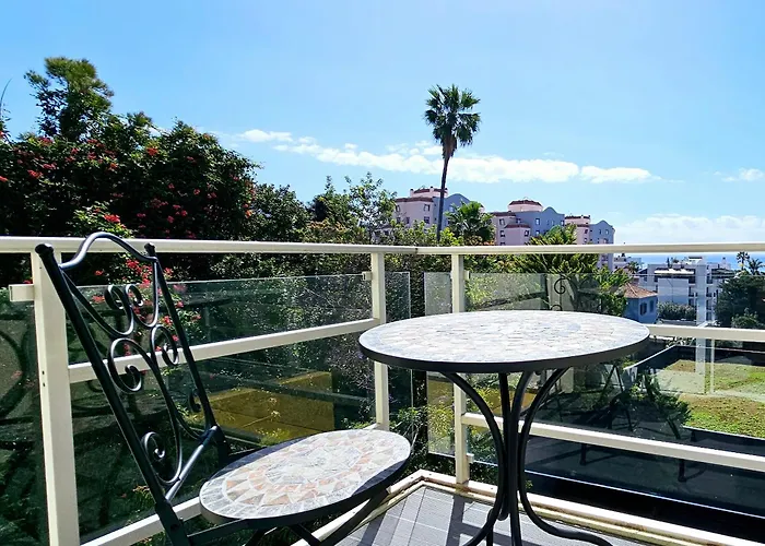 Hdfm Collection - Centro Apartament