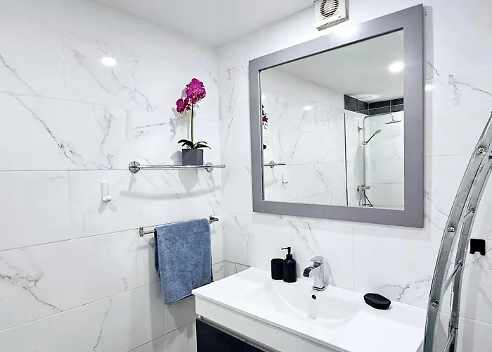 Hdfm Collection - Centro *