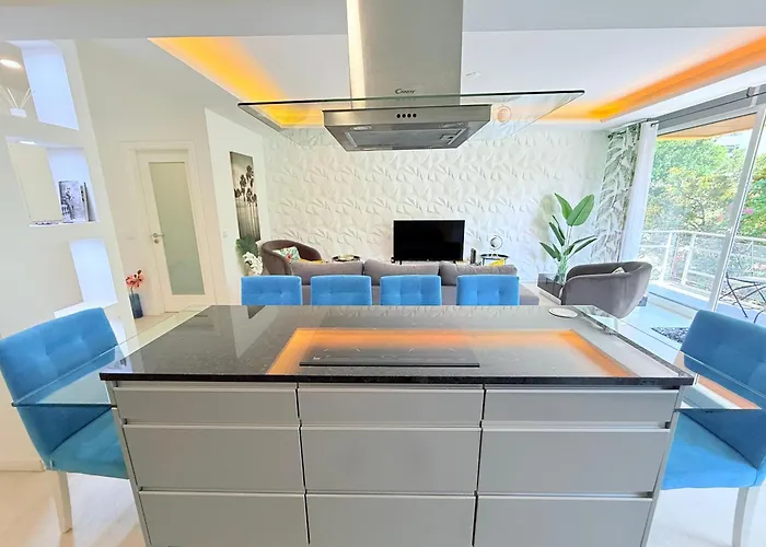 Hdfm Collection - Centro *