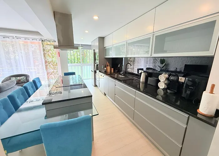 Hdfm Collection - Centro *