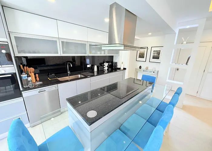 Hdfm Collection - Centro * 푼샬