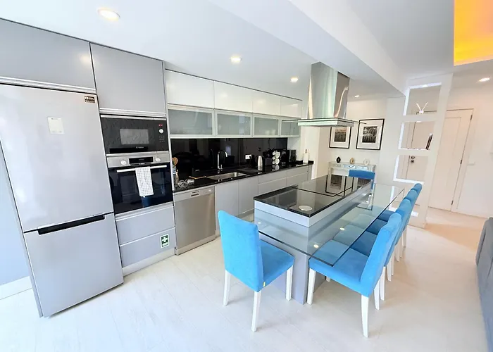 Hdfm Collection - Centro *