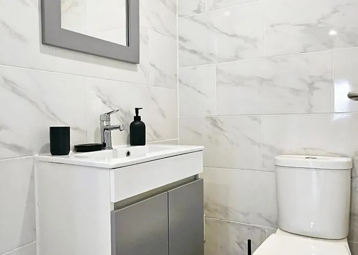 Hdfm Collection - Centro