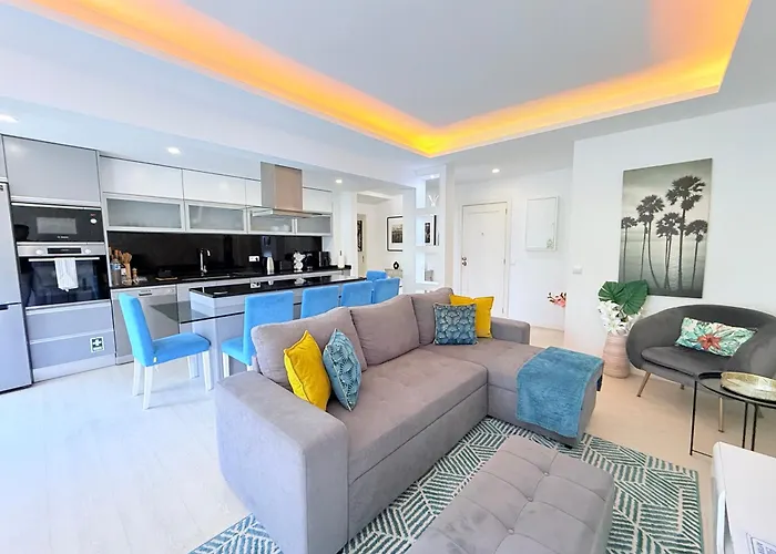 Hdfm Collection - Centro *