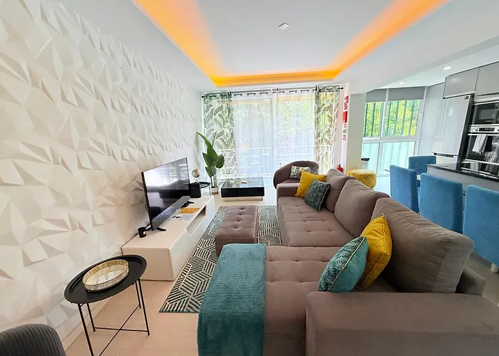 Hdfm Collection - Centro 푼샬