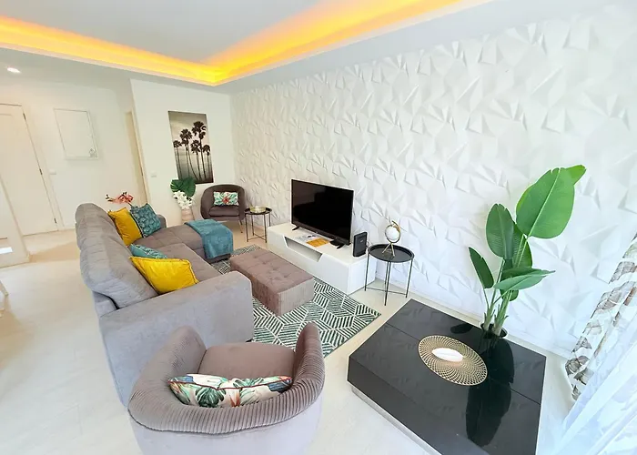 Hdfm Collection - Centro *