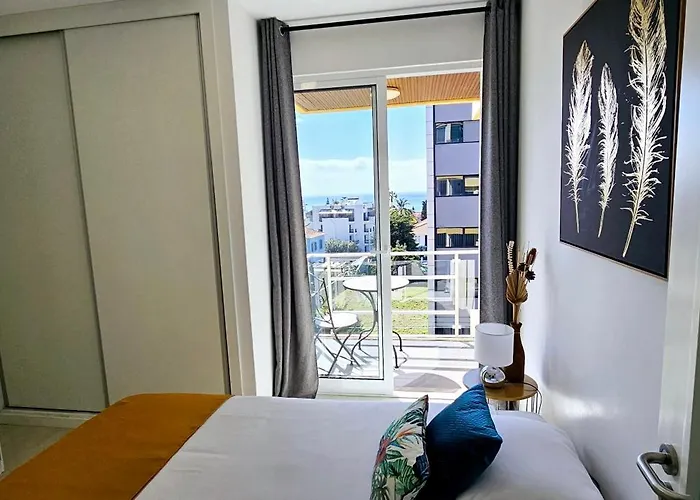 Hdfm Collection - Centro