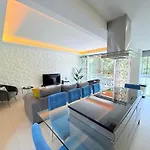 Hdfm Collection - Centro Apartment Funchal (Madeira)